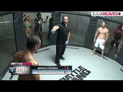 ❤️ Ultimate Fighter מזיין בחורת מספר מיד לאחר קרב בזירה ❤️ סרטון מזוין ב-iw.com-full-porner.ru