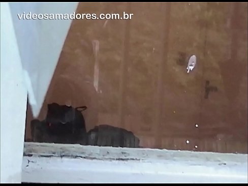 ❤️ גבר חרמן צופה בחברה שלו עם בחור אחר, מקליט סרטון מזוין בלי להפריע לזוג ❤️ סרטון מזוין ב-iw.com-full-porner.ru