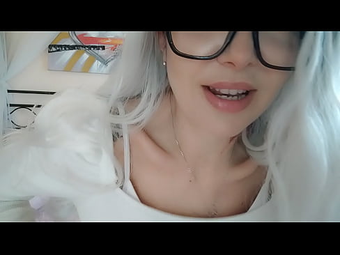 ❤️ בן חורג, אל תתבייש! הזקפה תקינה. האם החורגת לומדת לשלוט בעצמה ❤️ סרטון מזוין ב-iw.com-full-porner.ru