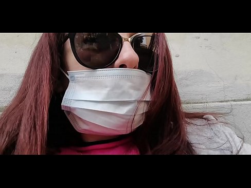 ❤️ ניקולטה מתנקמת בשכנתה ומשתנת במוסך שלו (הסגר איטלקי מיוחד של Covid19) ❤️ סרטון מזוין ב-iw.com-full-porner.ru