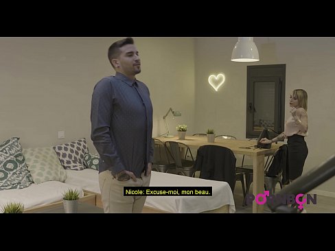 ❤️ PORNBCN 4K אישה בוגרת אחת עם ציצים גדולים רוצה להיות דפוק בפי הטבעת ג'יגולו צעיר עם זין גדול מציצה הפחתת זיון קשה יד עבודה כלב בסגנון כוס ללקק אורגזמה כתוביות בצרפתית ❤️ סרטון מזוין ב-iw.com-full-porner.ru